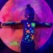 Golf Park - фото 5