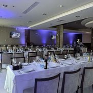 Виктория Платинум | Сеть ресторанов Виктория - фото 3