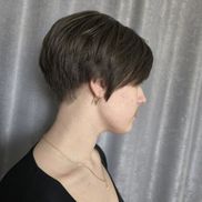 Для тебя - фото 6