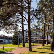 VILIYA PARK - фото 3