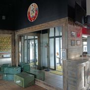 Чайна Мерчантс - фото 4