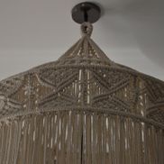 У Груши - фото 5