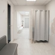 Детский доктор - фото 2