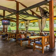 Оазис - фото 3