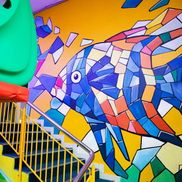 Титан - фото 5