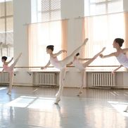 Вежновец - фото 5