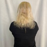 Magic Lab - фото 2