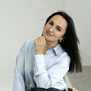 Психолог Гончаренко Ольга - фото 5