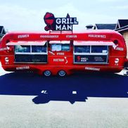 Grillman - фото 1