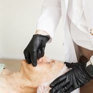 Косметический кабинет Ирины Дорошенко - фото 1