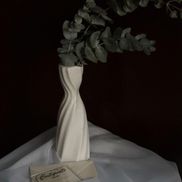 GENTLY wellness - фото 6