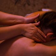 Студия массажа Натальи Суходольской - фото 4