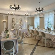 Полонез - фото 3