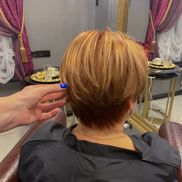 Perfection Style - фото 1