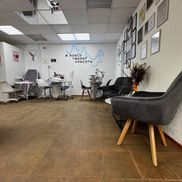 Студия Боровик Ольги - фото 2