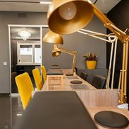 Маникюрня - фото 1