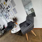 Студия Боровик Ольги - фото 3