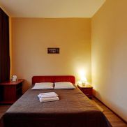 Криница - фото 3