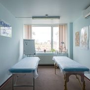 Семинориус - фото 2