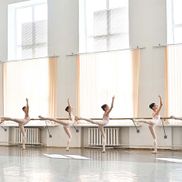 Вежновец - фото 3