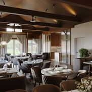 Nautilus Home Village - фото 5