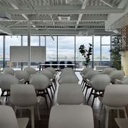 Futuris  Level 4 - фото 5