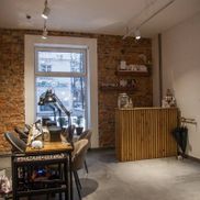 Chill Beauty - фото 3