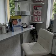 КСофиАнА - фото 5