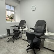 IloNails studio - фото 5