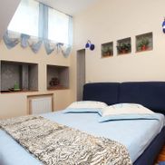 Каменная горка - фото 6