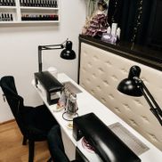 Beauty PRO - фото 4