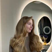 Svetlana Kulesho Beauty Studio - фото 2