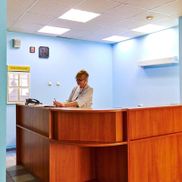 Минский городской клинический наркологический центр (МГКНЦ) - фото 4