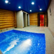 Добры густ - фото 4