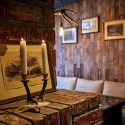 Stvol House - фото 6