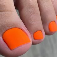 РУКИ - фото 2