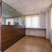 Ломбард «Венеция» - фото 4