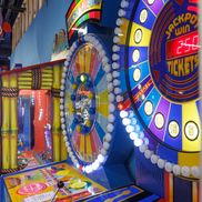 Mi mi land - фото 1