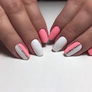 Надежда - фото 1