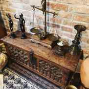 Галерея искусств Предместье - фото 5