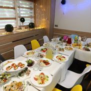 Авокадо - фото 2