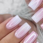 Exclusive - фото 3