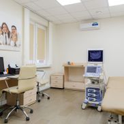 ИдеалМед - фото 5