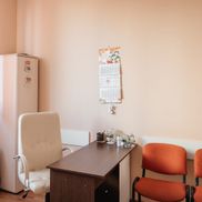 Детский доктор - фото 6