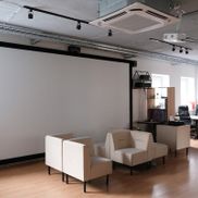 Кедр - фото 3