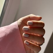 Шевелюра - фото 3