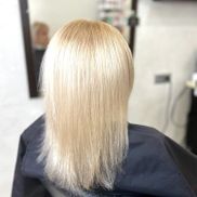 Тиффани - фото 3