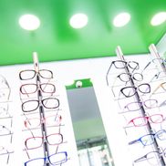 Оптика Нова - фото 6