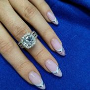 SPA Paradise - фото 1