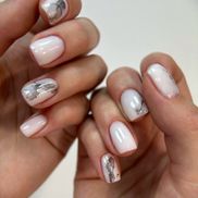 ГЕЛЕНС - фото 2